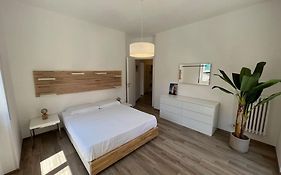Borgo Marina Apartments