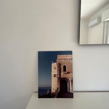 Borgo Marina Apartments Imperia Esterno foto